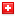 flugsport.com server is located in Switzerland